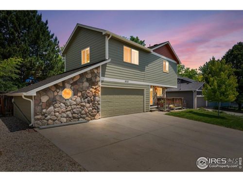 602 S 9th St, Berthoud, CO, 80513-1439 | Card Image