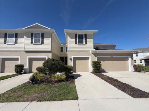 10844 Verawood Dr, RIVERVIEW, FL, 33579-2134 | Card Image