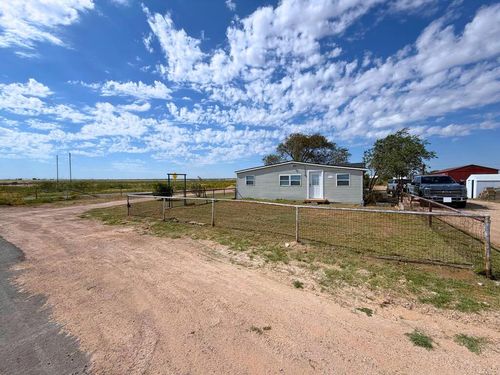 3418 S County Road 1215, Midland, TX, 79706-3459 | Card Image
