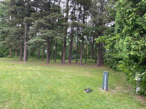 XXXX N Sauk Trail, Oregon, IL, 61061 | Card Image