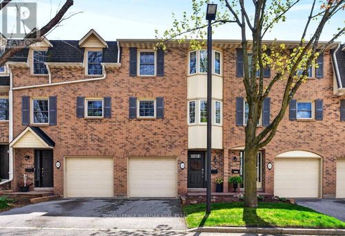 14-1351 Ontario Street, Burlington (Brant), ON, L7S1E9 | Card Image