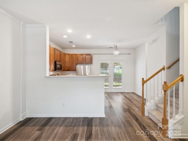 Laminate floors | Image 6