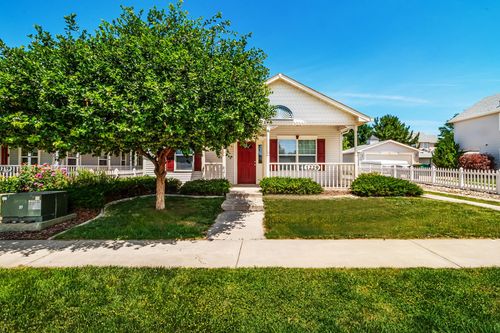 n-1229 Windsor Park Dr, Fruita, CO, 81521-8306 | Card Image