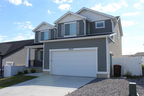 3837 S Buckley Mine Dr, Magna, UT, 84044-2898 | Card Image