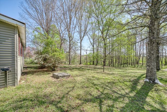 130 Ridge Rd, House other with 3 bedrooms, 2 bathrooms and 4 parking in Lancing TN | Image 25
