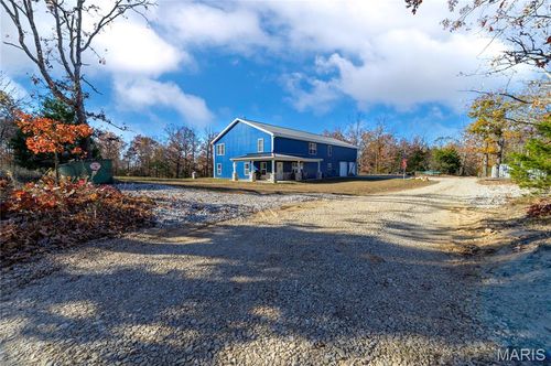 24939 Stormbreak Dr, Richland, MO, 65556-5502 | Card Image