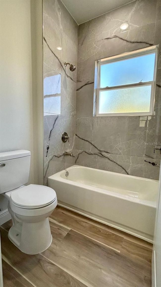 559 Marion Oaks Blvd, House other with 4 bedrooms, 3 bathrooms and null parking in OCALA FL | Image 16