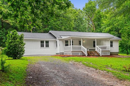 1320 Coker Dr, Dalton, GA, 30721-4726 | Card Image