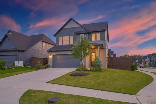 16819 Chapel Knox Dr, Humble, TX, 77346-5286 | Card Image