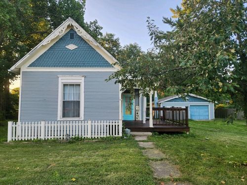 375 Extension St, Newport, IN, 47966 | Card Image