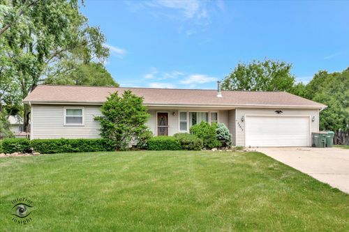 24613 S Goldfinch Ct, Channahon, IL, 60410-9767 | Card Image