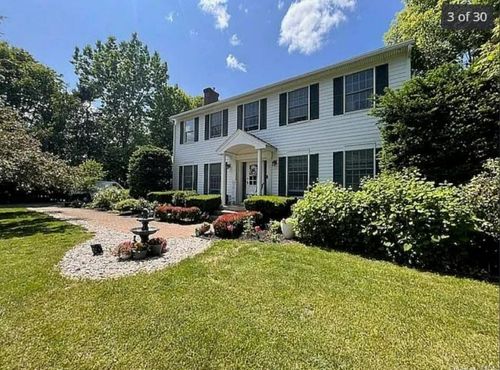 5 Summit Dr, Peru, NY, 12972-4658 | Card Image