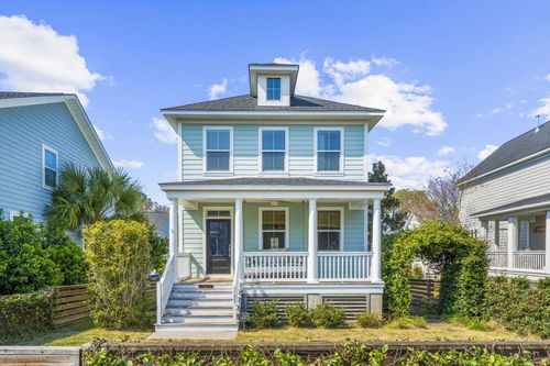 5151 Celtic Dr, North Charleston, SC, 29405-4072 | Card Image