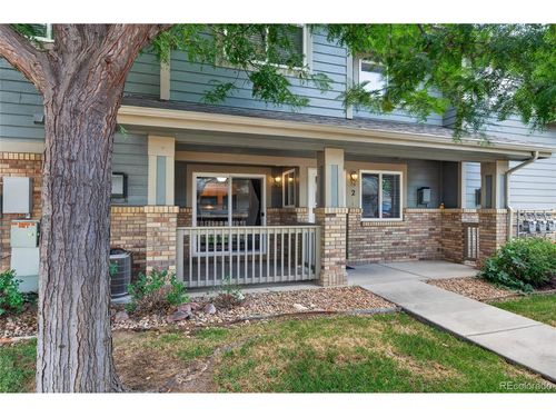 c2-2900 Purcell St, Brighton, CO, 80601-3474 | Card Image