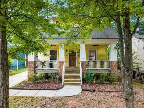311 Lamon Ave Se, ATLANTA, GA, 30316-1747 | Card Image