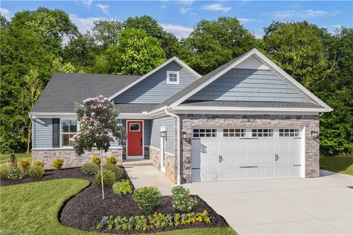 5027 Santoro Road, Toano, VA, 23168 | Card Image