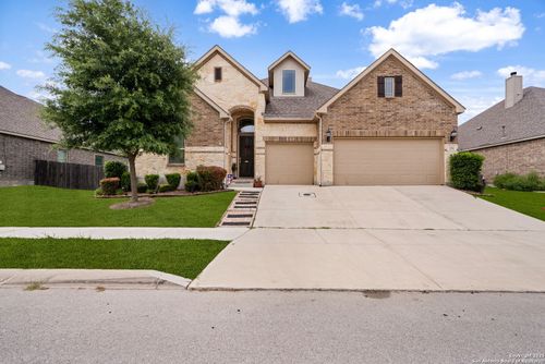 131 Destiny, Boerne, TX, 78006-3084 | Card Image