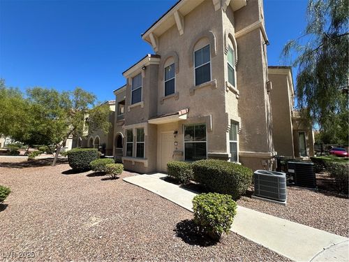 1151-10550 W Alexander Rd, Las Vegas, NV, 89129-3500 | Card Image