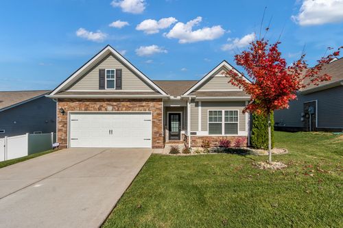 3010 Goodtown Trce, Columbia, TN, 38401 | Card Image