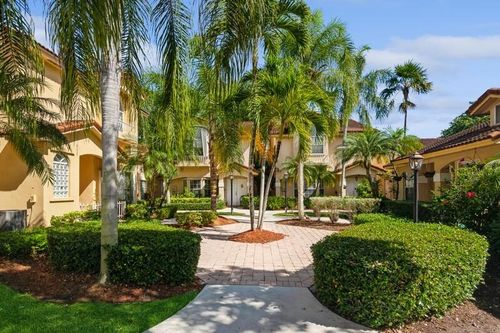 21545 Sw 87 Court, Cutler Bay, FL, 33189 | Card Image