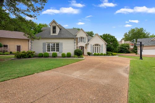 3275 Darby Dan Cv, Germantown, TN, 38138-8260 | Card Image