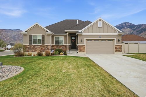 1690 N 60 W, North Ogden, UT, 84404-4359 | Card Image