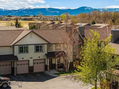 d-2942 Warbler Way, Bozeman, MT, 59718-7184 | Card Image