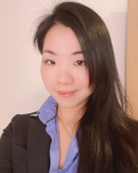 Yanli Zhang