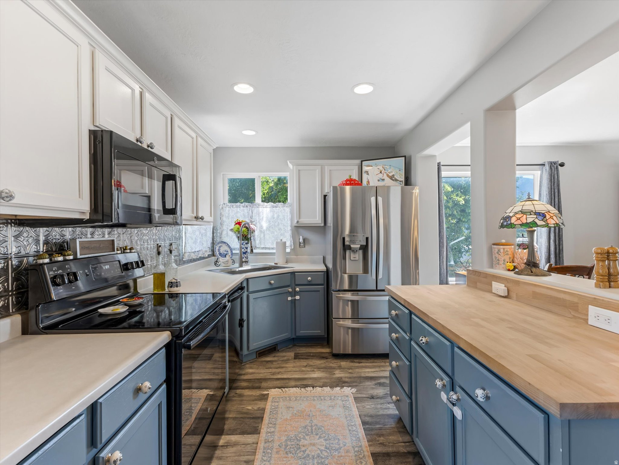Residential in Tooele 3