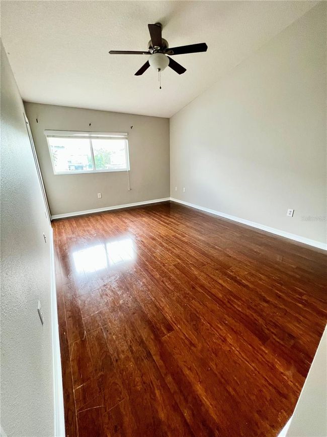 12861 Kings Crossing Dr, Townhouse with 3 bedrooms, 3 bathrooms and null parking in GIBSONTON FL | Image 11