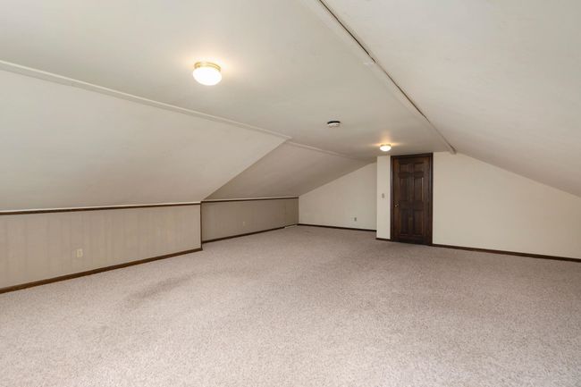 812 Meadowbrook Rd, House other with 4 bedrooms, 4 bathrooms and null parking in WAYNESBORO VA | Image 66