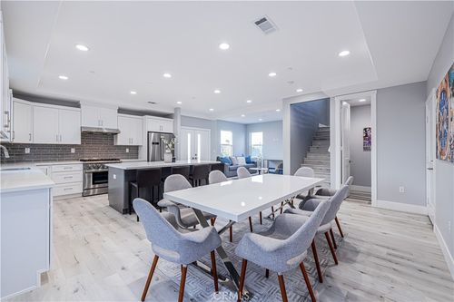 7792 Liberty Dr, Huntington Beach, CA, 92647 | Card Image