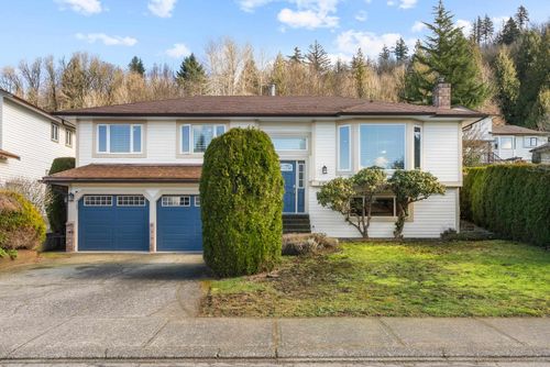 2914 Glenshiel Dr, Abbotsford, BC, V3G1G8 | Card Image