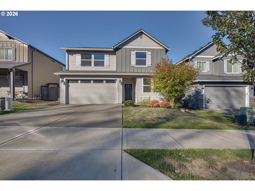 1614 Ne 172nd Cir, Ridgefield, WA, 98642-5672 | Card Image