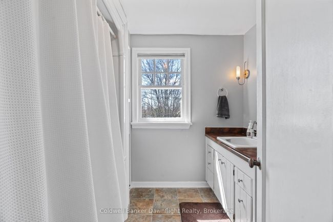 115 Hardy St, House other with 4 bedrooms, 3 bathrooms and 3 parking in Huron ON | Image 25