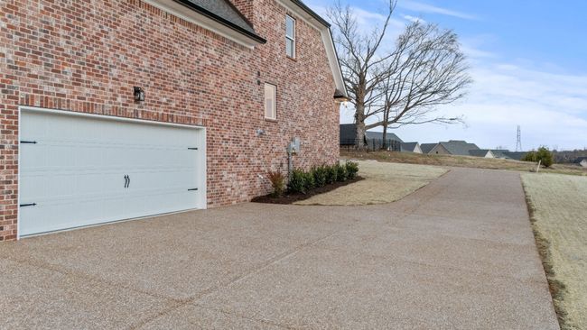 55 - 1113 Joe Martin Ln, House other with 3 bedrooms, 3 bathrooms and 2 parking in Lebanon TN | Image 37