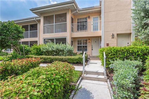 apt-37-5633 Turtle Bay Dr, NAPLES, FL, 34108-2716 | Card Image