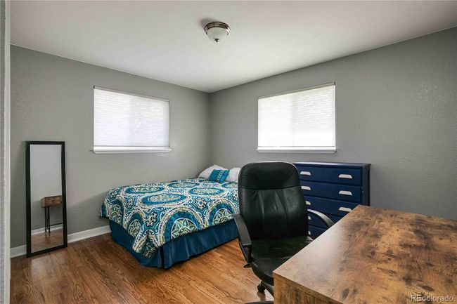 7061 Canosa Ct, House other with 4 bedrooms, 2 bathrooms and 2 parking in Westminster CO | Image 17