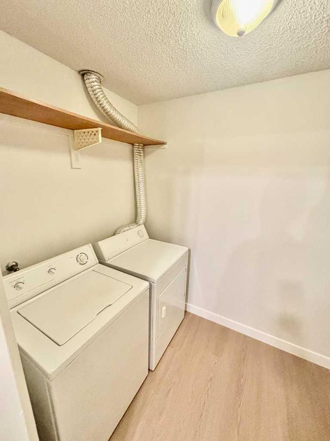 2203 - 13045 6 Street Sw, Condo with 2 bedrooms, 1 bathrooms and 1 parking in Calgary AB | Image 14