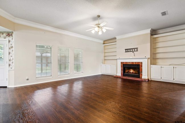902 Bobwhite Ln, House other with 4 bedrooms, 2 bathrooms and null parking in Whitehouse TX | Image 7