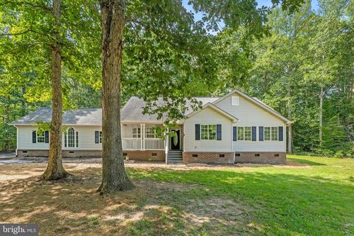 74 Eley Rd, FREDERICKSBURG, VA, 22406-4708 | Card Image