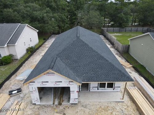 3046 Oak Dr Sw, Shallotte, NC, 28470-5906 | Card Image