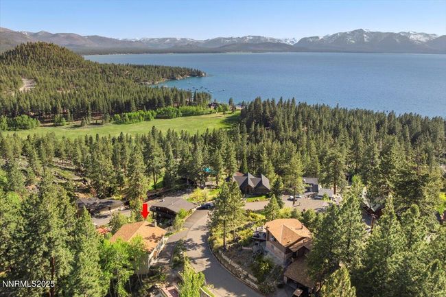 610 Don Dr, House other with 6 bedrooms, 5 bathrooms and 6 parking in Zephyr Cove NV | Image 42