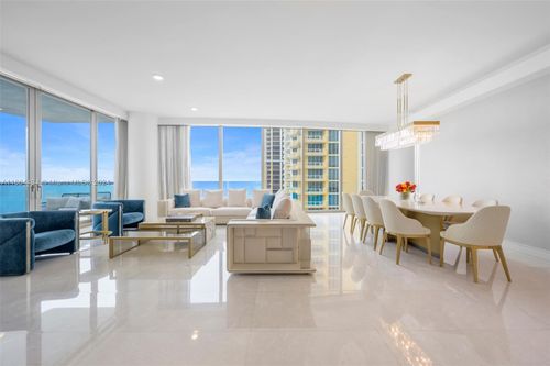 2904-17901 Collins Ave, Sunny Isles Beach, FL, 33160 | Card Image