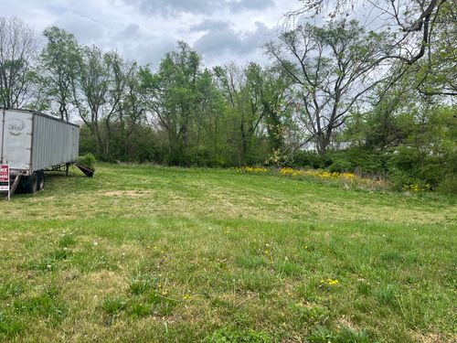 105 Andrews St, Columbia, TN, 38401 | Card Image