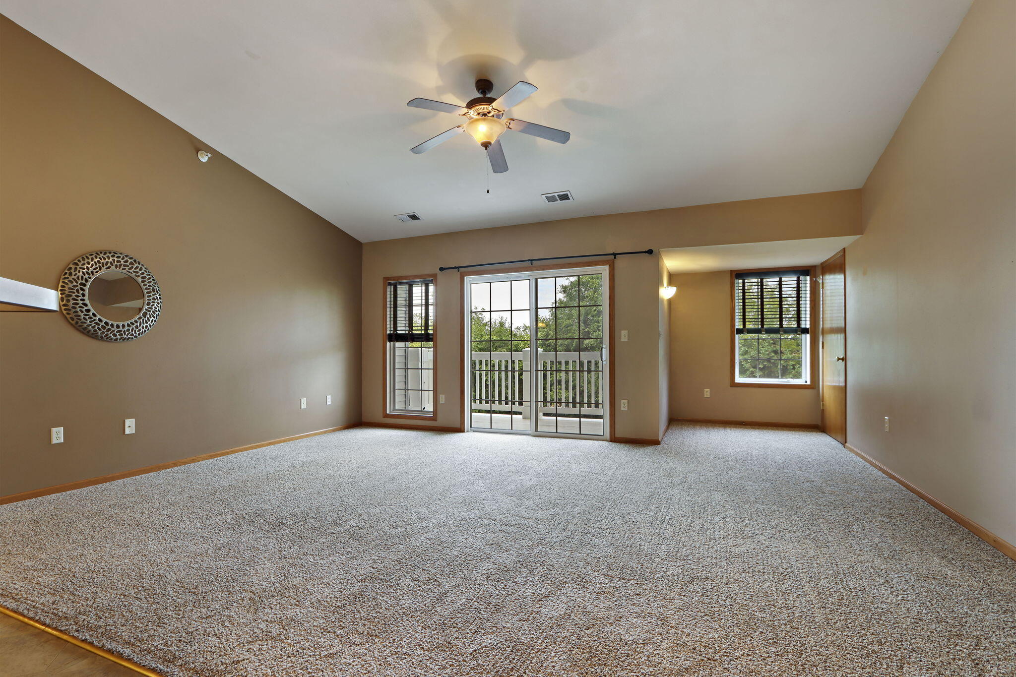Residential in Kenosha 2