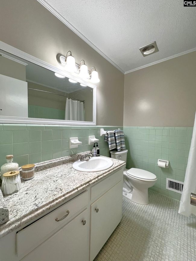 5802 Mc Millan Circle, House other with 3 bedrooms, 2 bathrooms and null parking in Columbia SC | Image 31