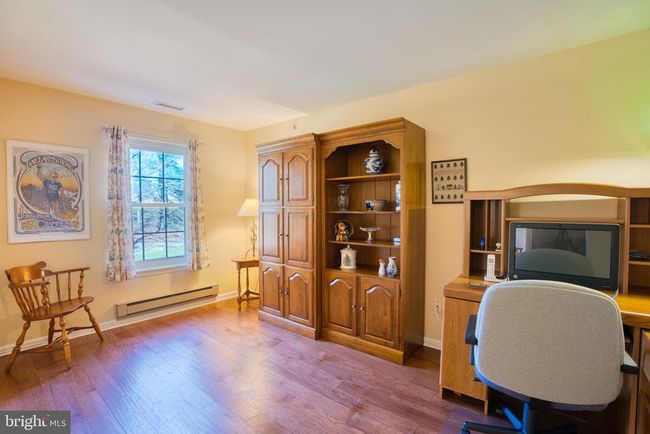 UNIT-202 - 22 Rainflower Path, Condo with 2 bedrooms, 2 bathrooms and null parking in SPARKS GLENCOE MD | Image 12