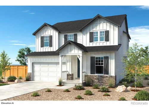 1596 Orchard St, Brighton, CO, 80601-6018 | Card Image