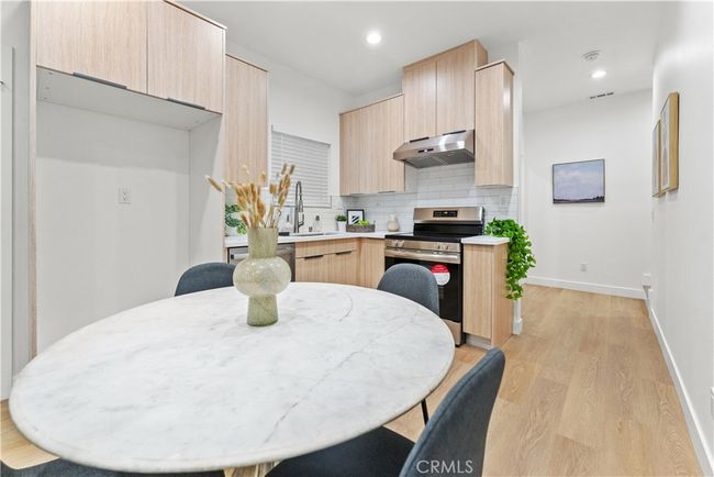 Unit #3- 2bd/2ba | Image 48
